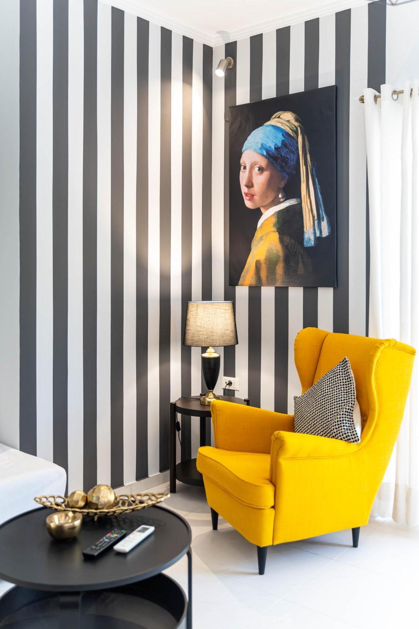 Byron Luxury Apartments Αίγιο Εξωτερικό φωτογραφία