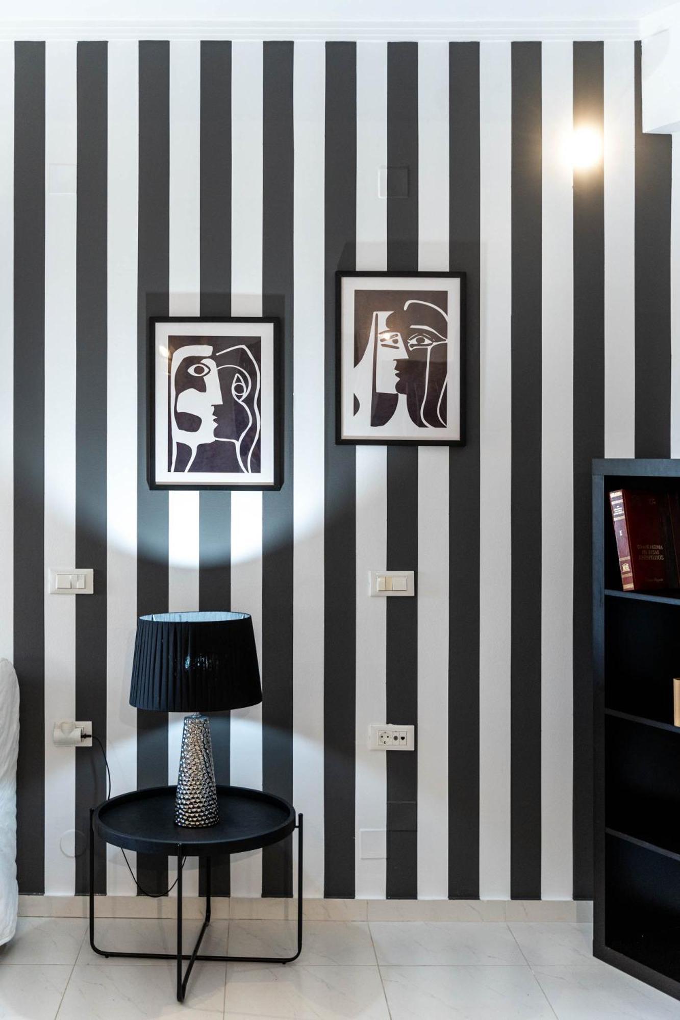 Byron Luxury Apartments Αίγιο Εξωτερικό φωτογραφία