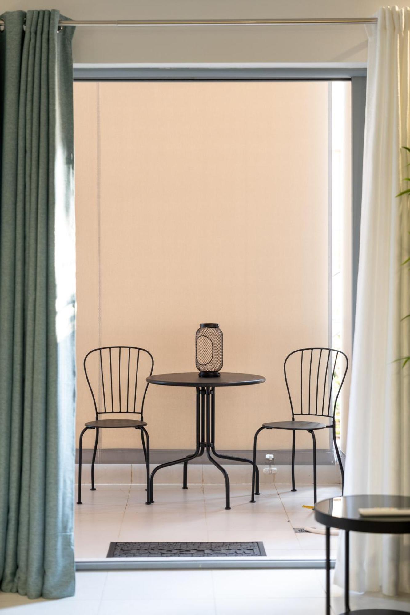 Byron Luxury Apartments Αίγιο Δωμάτιο φωτογραφία