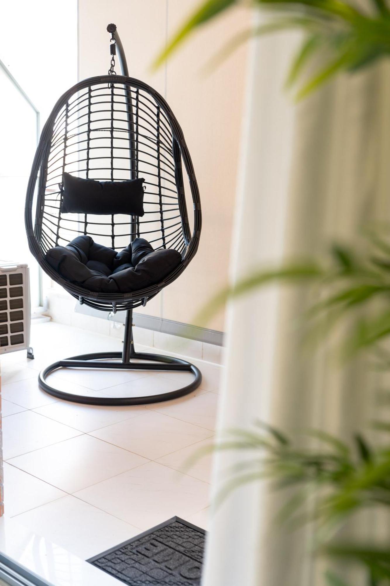 Byron Luxury Apartments Αίγιο Εξωτερικό φωτογραφία
