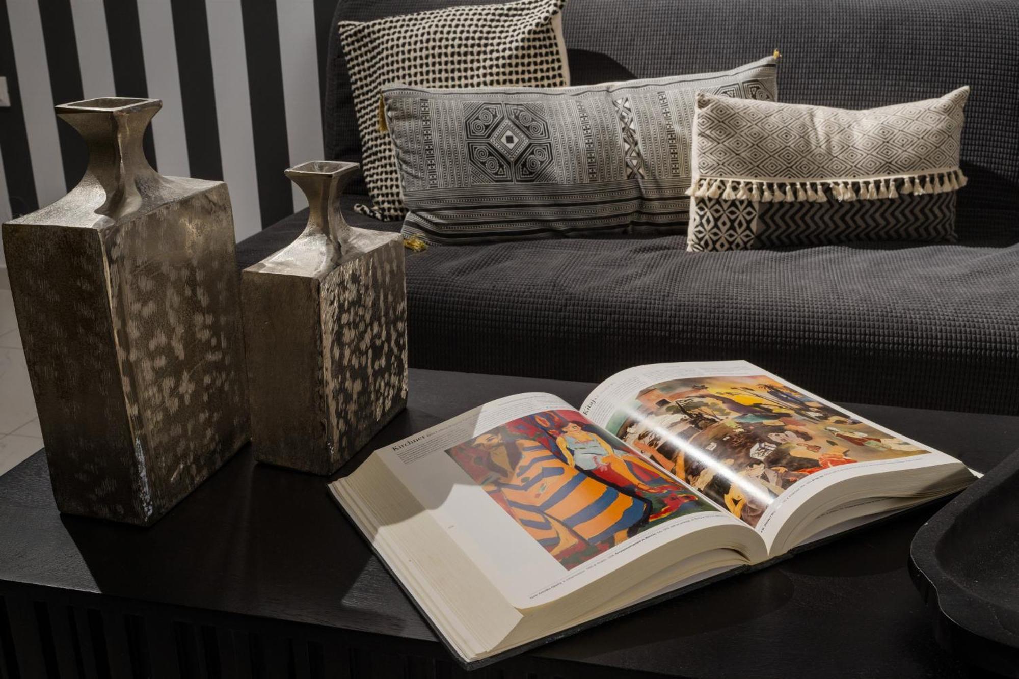 Byron Luxury Apartments Αίγιο Εξωτερικό φωτογραφία