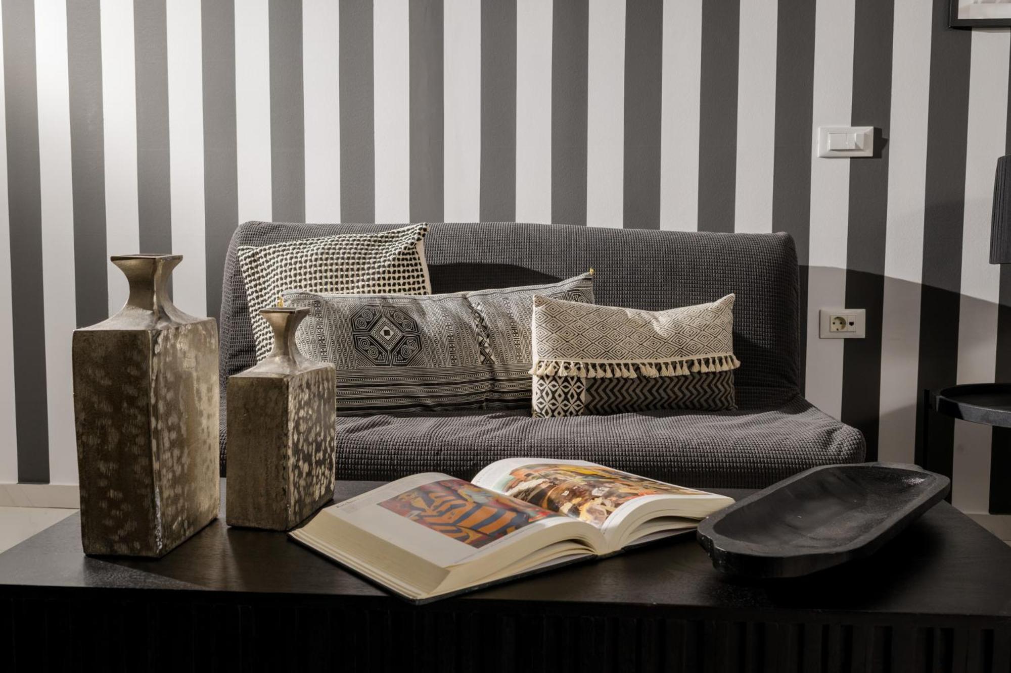 Byron Luxury Apartments Αίγιο Εξωτερικό φωτογραφία
