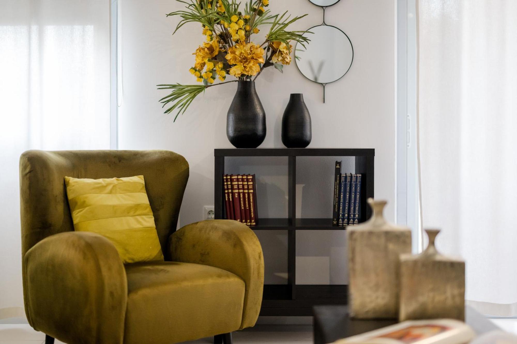 Byron Luxury Apartments Αίγιο Εξωτερικό φωτογραφία