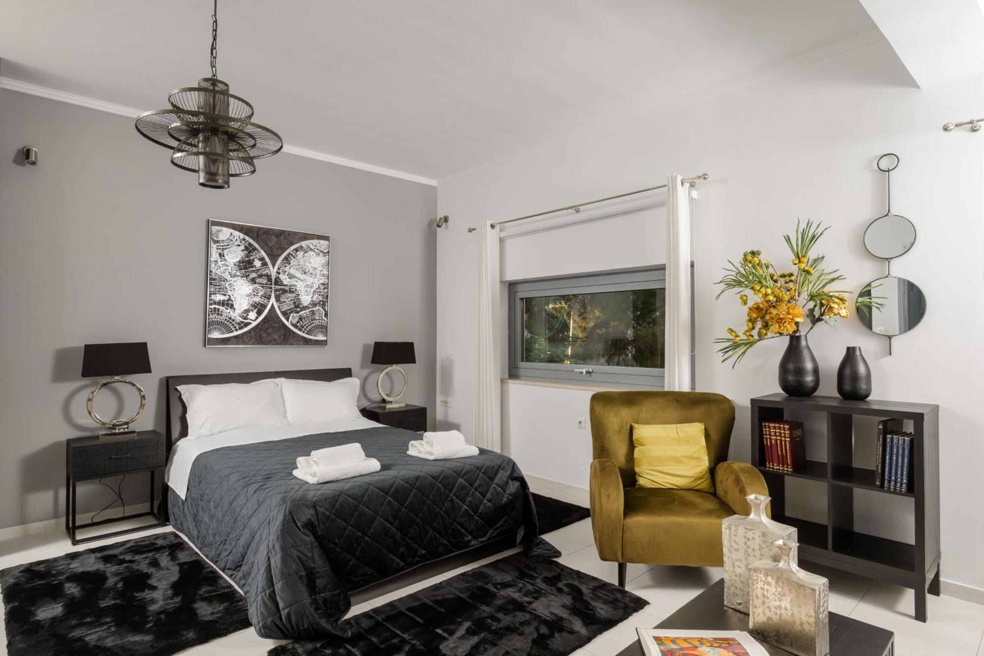 Byron Luxury Apartments Αίγιο Εξωτερικό φωτογραφία
